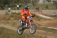 MINICROSS (14)